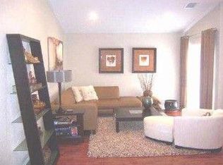 4974 SW 34th Ter, Fort Lauderdale, FL 33312