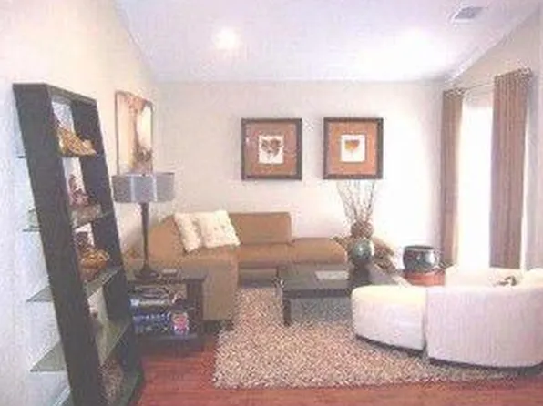 4974 SW 34th Ter, Fort Lauderdale, FL 33312