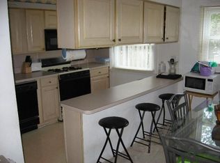 22 S 14th St #STH, Darby, PA 19023