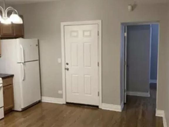 3rd image of 5311 N Christiana Ave #2
