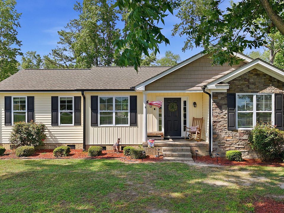 1st image of 258 Sandy Cross Road