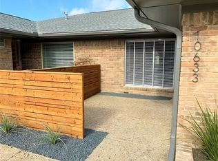 10633 Sandpiper Ln, Dallas, TX 75230