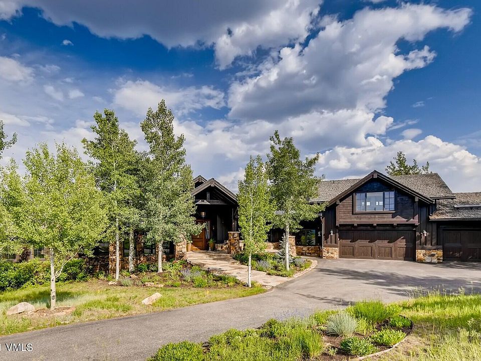 2215 Red Sky Rd, Wolcott, CO 81655 Zillow