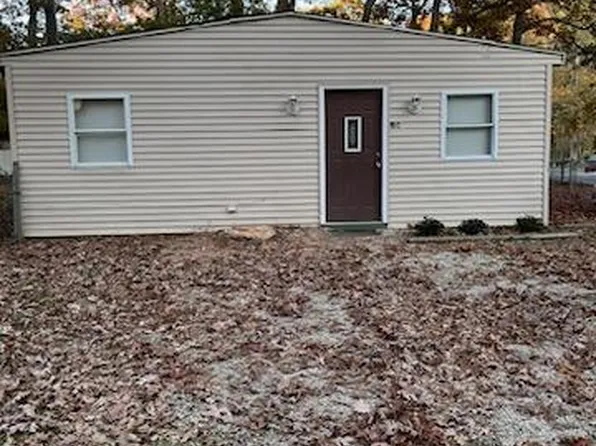6308 Whittier Dr, Millville, NJ 08332