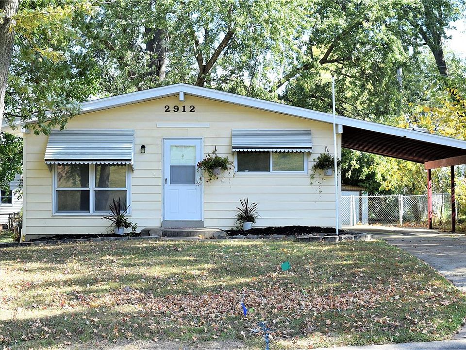 1st image of 2912 Krem Ave