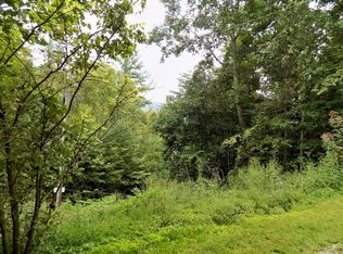 1601 Dew Drop Way LOT 0, Cosby, TN 37722