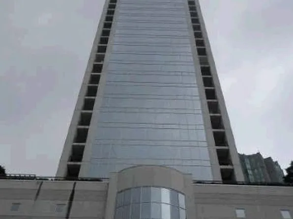 2828 Peachtree Rd NE APT 1701, Atlanta, GA 30305
