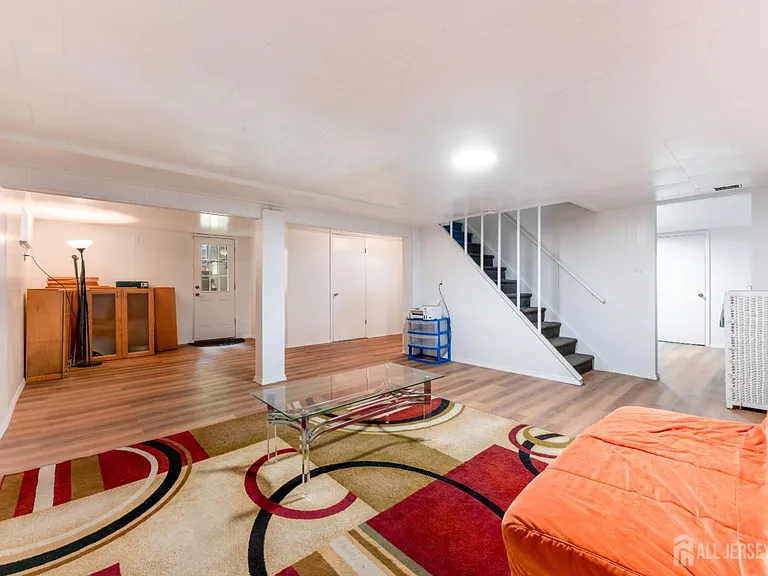 22 Foley Ave — Photo 20