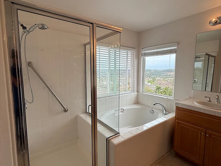 3460 Pleasant Vale Dr — Photo 32