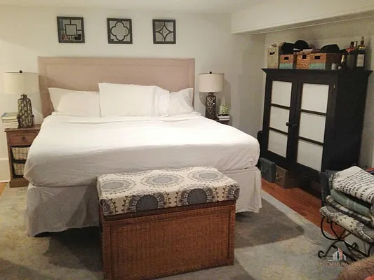 Rented by ONE Manhattan Real Estate | media 36
