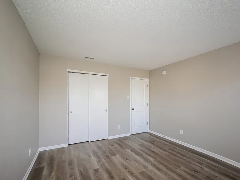 13341 All American Rd — Photo 14