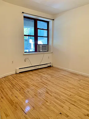 Rented by The Downtown LLC | media 92