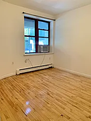 Rented by The Downtown LLC