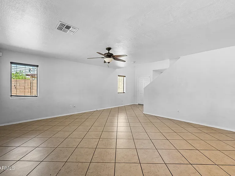 7940 W Florence Ave — Photo 5