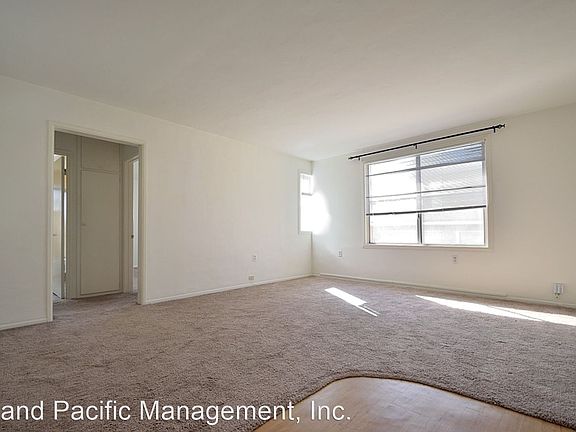 2nd image of 301 W Palm Ave #A
