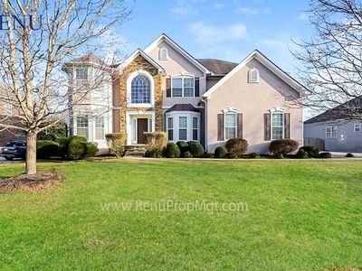 1481 Granby Ln, Locust Grove, GA, 30248