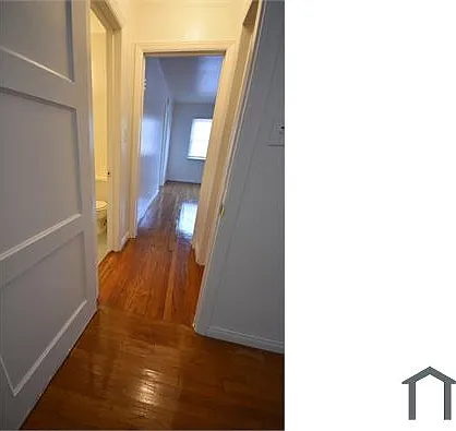 1 bed, 1000 sqft, $2,295 — Photo 4