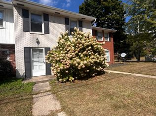 3625 Kent Rd APT 3, Stow, OH 44224