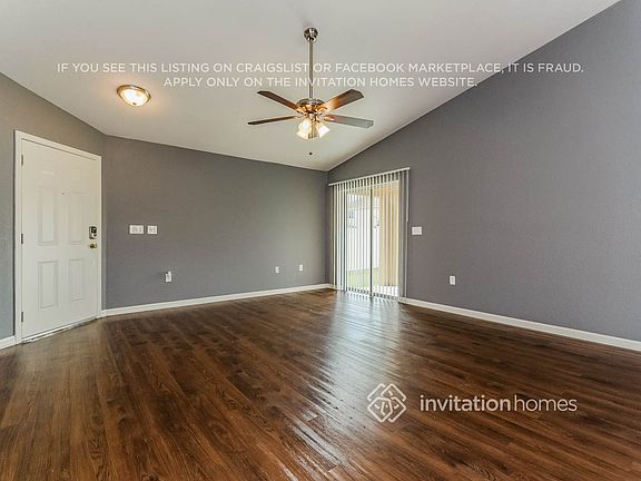 5th image of 2529 Bobby Lee Ln