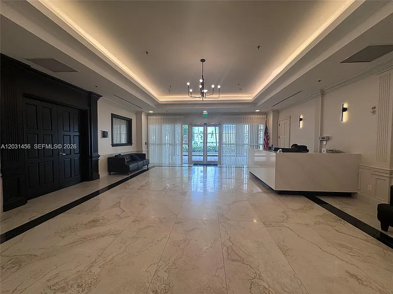 2665 SW 37th Ave #201 — Photo 5