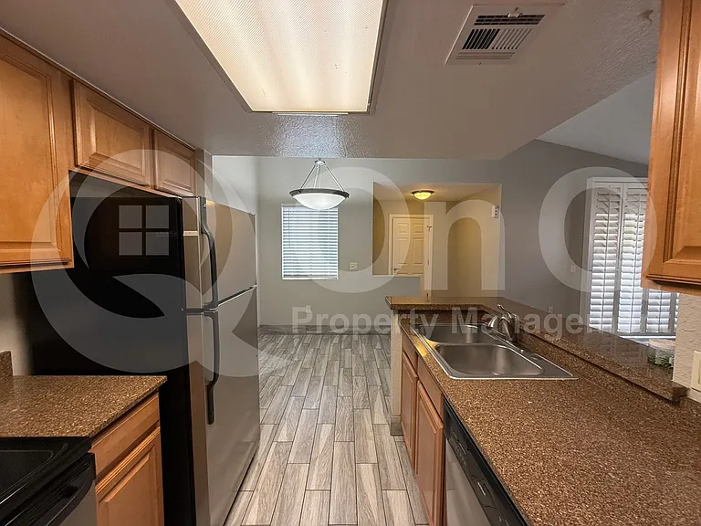 101 S Players Club Dr #10203 — Photo 32
