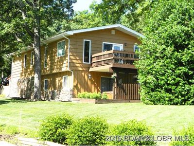 2340 Lake Acre, Osage Beach, MO, 65065