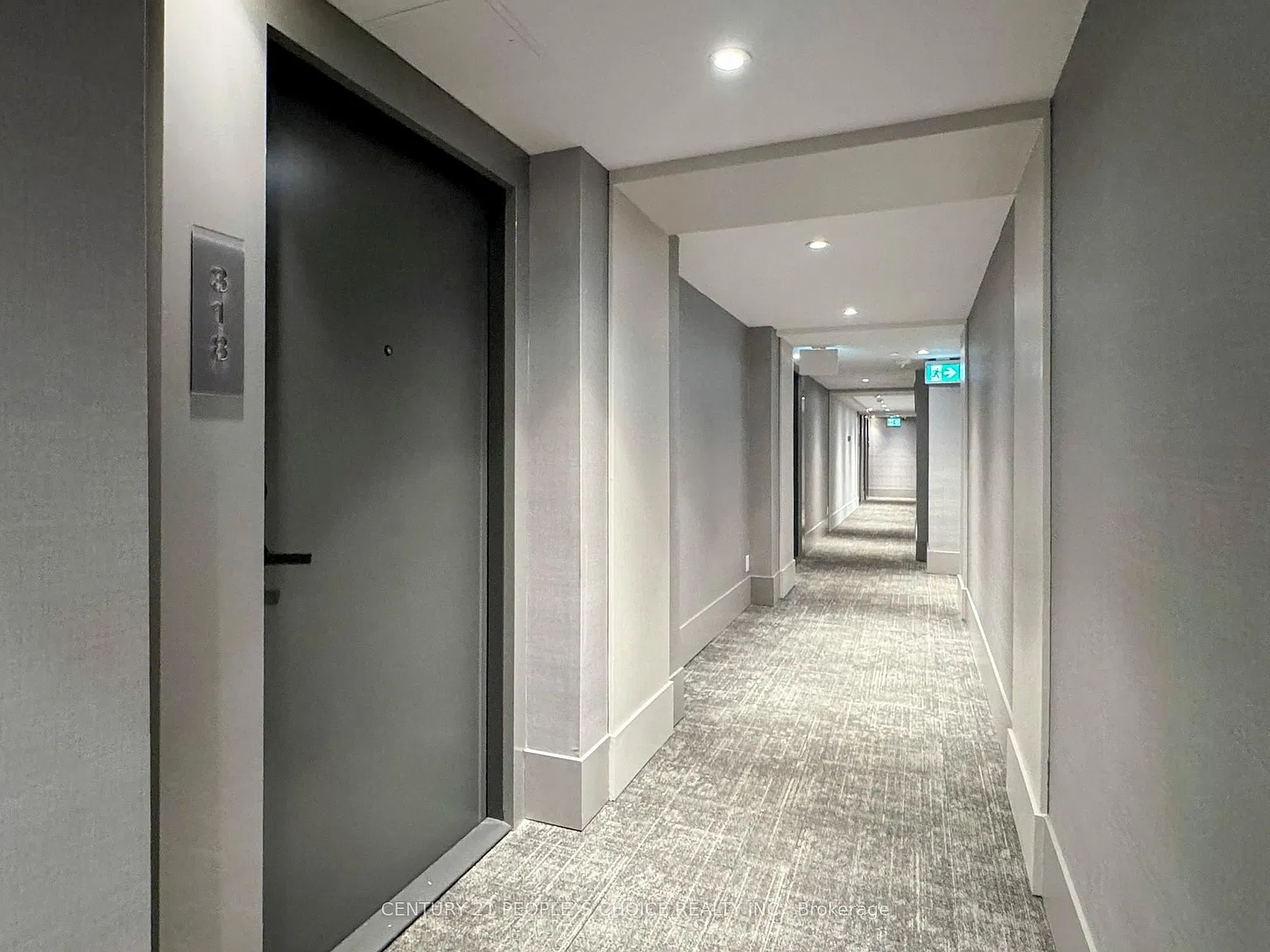 2 bed, $2,400 — Photo 4