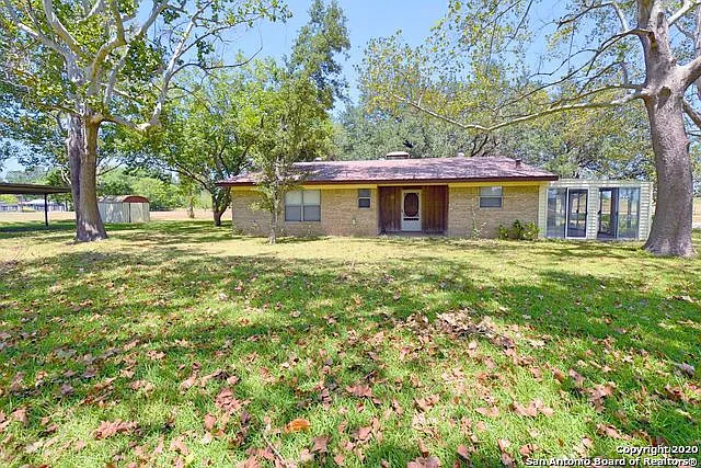 372 Camp Willow Rd — Photo 29