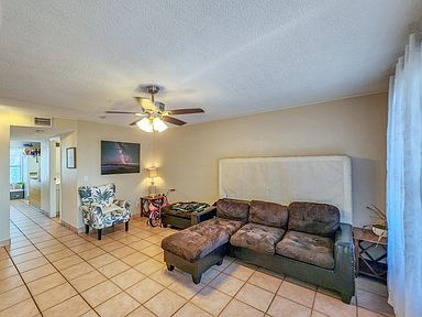 3314 Northside Dr APT 91, Key West, FL 33040 | Zillow