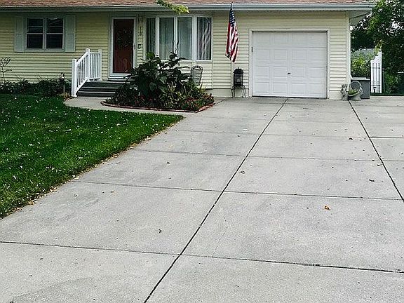 5th image of 410 Chippewa Dr