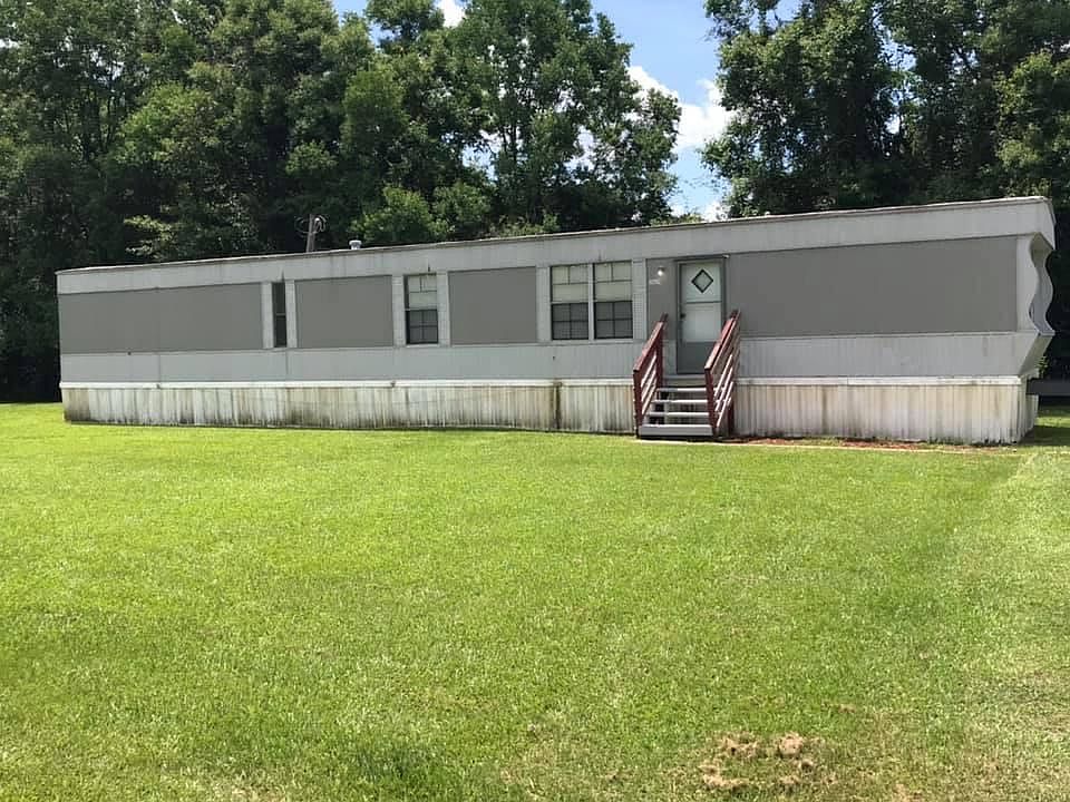 1st image of 35670 Bonnebell Dr
