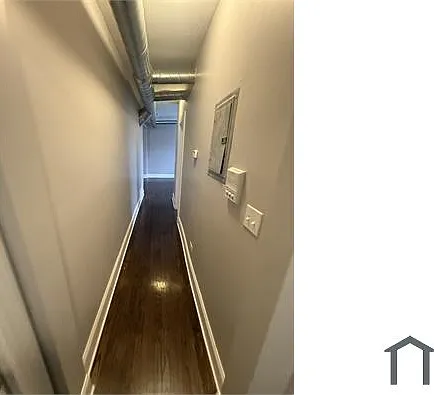 5758 S Green St #1 — Photo 5