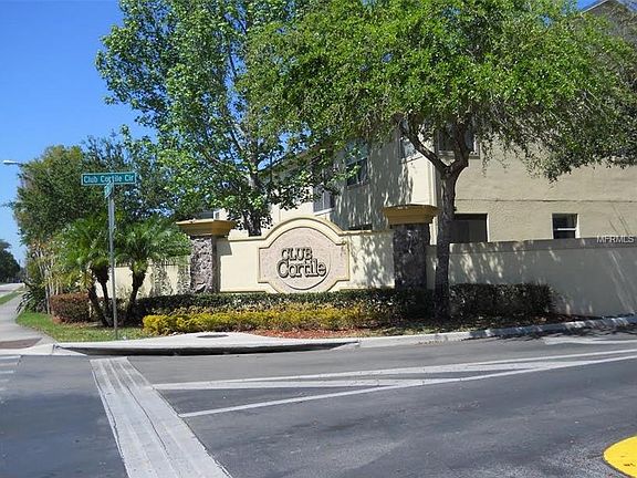 3rd image of 2732 Club Cortile Cir APT A