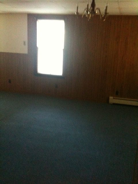 Building Photo 3