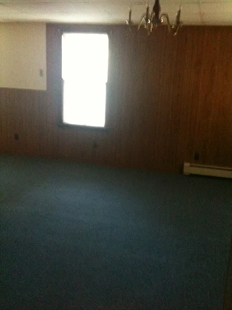 Building Photo 3