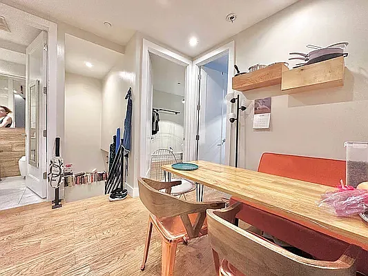 Rented by Doorway NYC, LLC | media 1