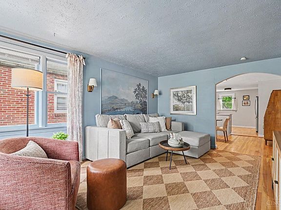 3rd image of 7057 Palmetto St