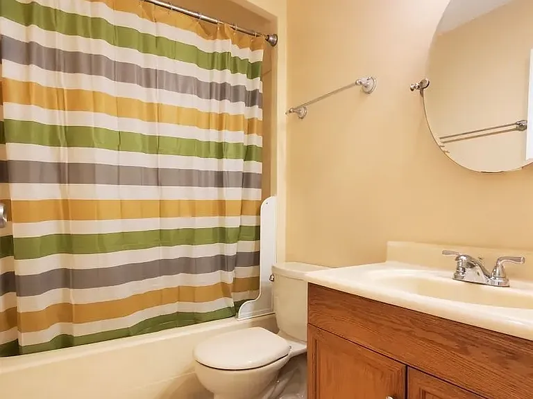 6519 W Newberry Rd #508 — Photo 14