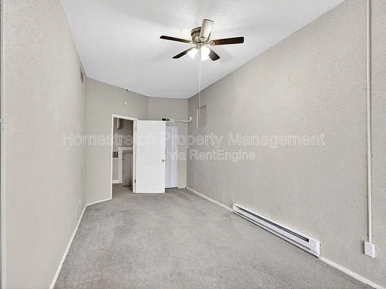 7135 Woodrow Ave — Photo 12