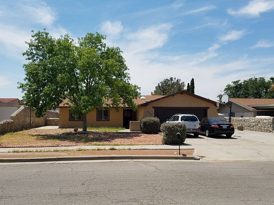 1st image of 10755 Limas Dr