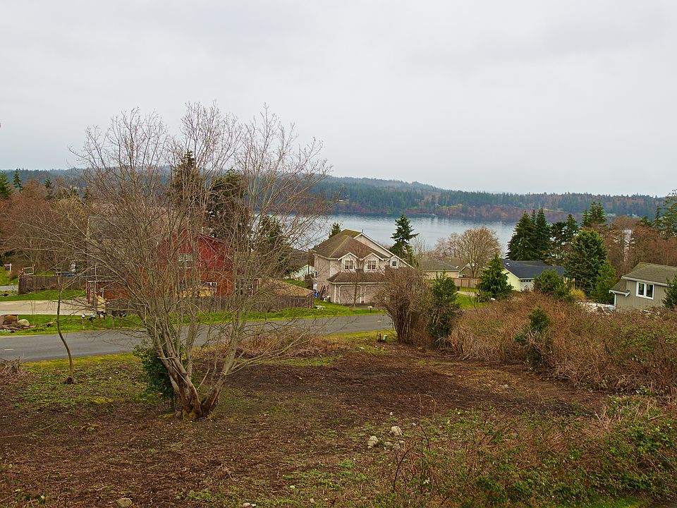 1st image of Xxx Haines Dr