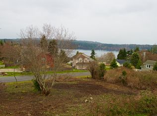Xxx Haines Dr, Freeland, WA 98249