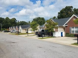 33 Embecca Lndg, Oxford, AL 36203
