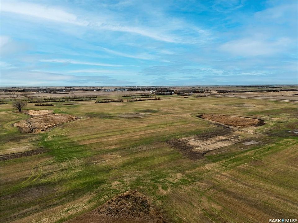 1st image of  Rural Address
