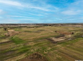 Rural Address #4, Coalfields, SK S0C0C6