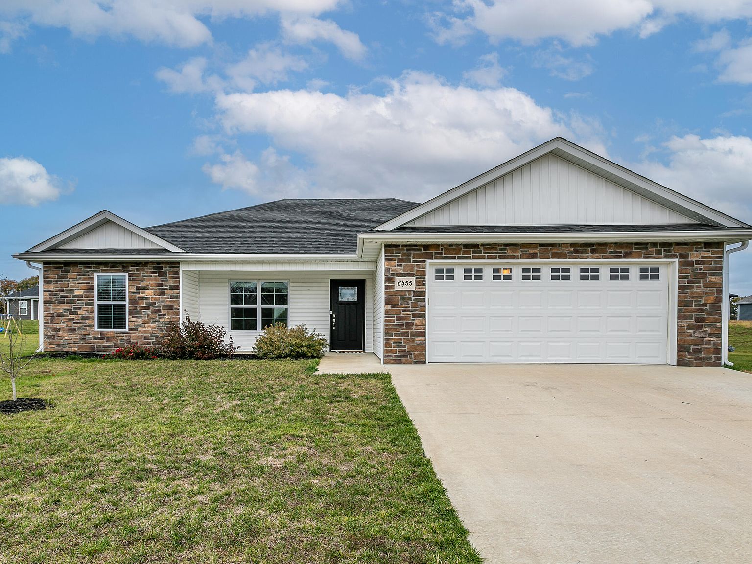 6455 Gail Ct, Hallsville, MO 65255 MLS 416748 Zillow