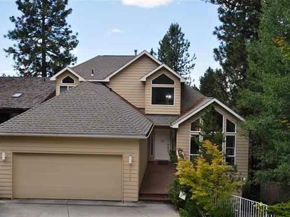 1st image of 1301 E Sara Ln