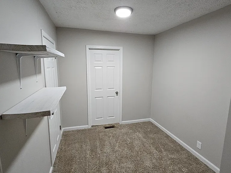 314 Marshall Dr — Photo 27