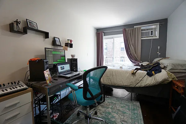 Rented by Rennit Inc. | media 26