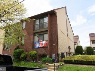 9550 State Rd, Philadelphia, PA 19114